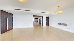 Cape Royale (D4), Condominium #473496371
